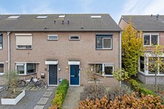 Sint Jorisstraat 7, 4761 BK Zevenbergen - SintJorisstraat7Zevenbergen04.jpg