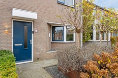 Sint Jorisstraat 7, 4761 BK Zevenbergen - SintJorisstraat7Zevenbergen07.jpg