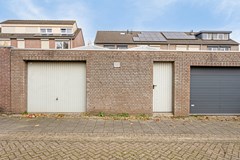 Sint Jorisstraat 7, 4761 BK Zevenbergen - SintJorisstraat7Zevenbergen33.jpg