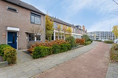 Sint Jorisstraat 7, 4761 BK Zevenbergen - SintJorisstraat7Zevenbergen02.jpg