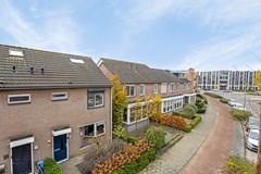 Sint Jorisstraat 7, 4761 BK Zevenbergen - SintJorisstraat7Zevenbergen05.jpg