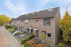 Sint Jorisstraat 7, 4761 BK Zevenbergen - SintJorisstraat7Zevenbergen06.jpg