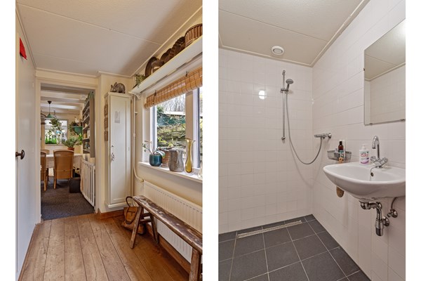 Medium property photo - Wilhelminaplein 8, 4782 AB Moerdijk