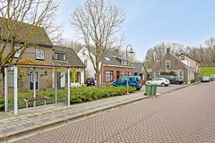 Wilhelminaplein 8, 4782 AB Moerdijk - Wilhelminaplein8Moerdijk03.jpg