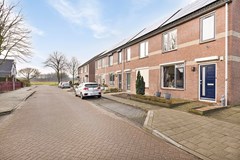 Julianastraat 60, 4782 AP Moerdijk - Julianastraat60Moerdijk06.jpg