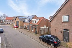 Schoolstraat 38, 4772 RC Langeweg - Schoolstraat38Langeweg01.jpg