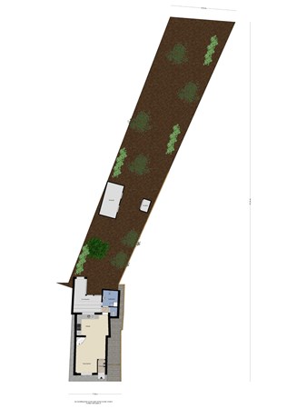 Plattegrond - Schoolstraat 38, 4772 RC Langeweg - 473519_2D_Begane_Grond_Tuin_Schoolstraat_38_Langeweg_05.jpg