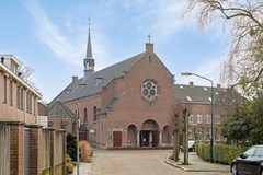 Schoolstraat 38, 4772 RC Langeweg - Schoolstraat38Langeweg31.jpg