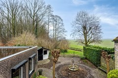 Jan Willem Frisostraat 11, 4781 AJ Moerdijk - JanWillemFrisostraat11Moerdijk37.jpg