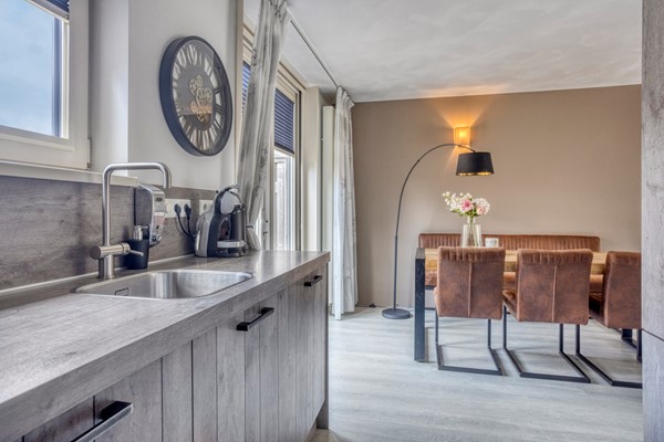 Medium property photo - Kroonwerk 7, 4791 LK Klundert