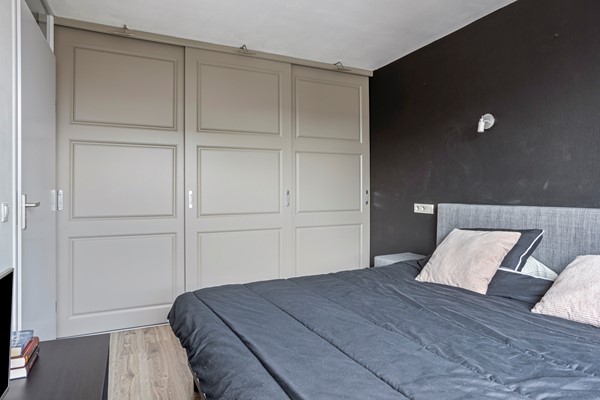 Medium property photo - Kroonwerk 7, 4791 LK Klundert