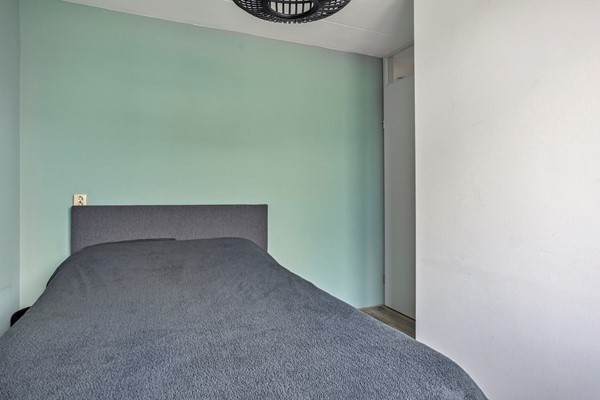 Medium property photo - Kroonwerk 7, 4791 LK Klundert