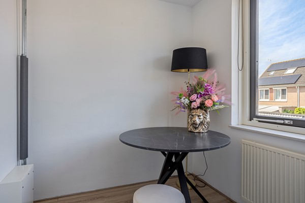 Medium property photo - Kroonwerk 7, 4791 LK Klundert