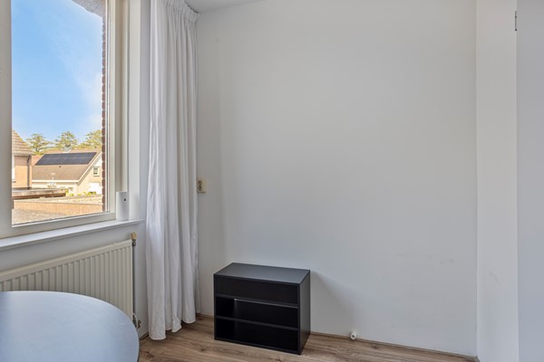 Medium property photo - Kroonwerk 7, 4791 LK Klundert