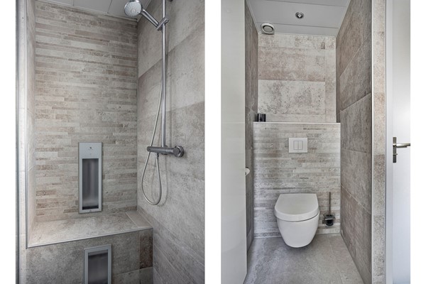 Medium property photo - Kroonwerk 7, 4791 LK Klundert