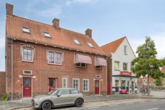 Gastelseweg 51, 4702 SZ Roosendaal - Gastelseweg514702SZRoosendaal-03.jpg