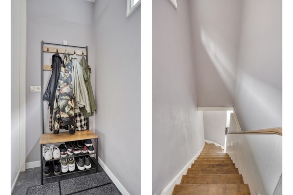 Medium property photo - Gastelseweg 51, 4702 SZ Roosendaal
