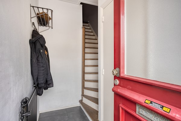Medium property photo - Gastelseweg 51, 4702 SZ Roosendaal