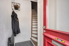 Gastelseweg 51, 4702 SZ Roosendaal - Gastelseweg514702SZRoosendaal-04.jpg