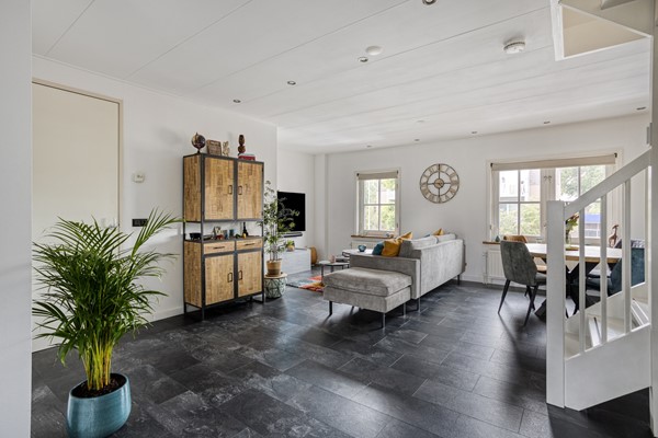 Medium property photo - Gastelseweg 51, 4702 SZ Roosendaal