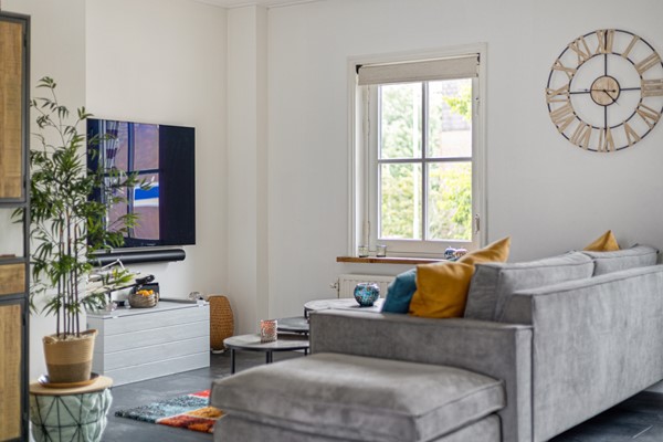 Medium property photo - Gastelseweg 51, 4702 SZ Roosendaal