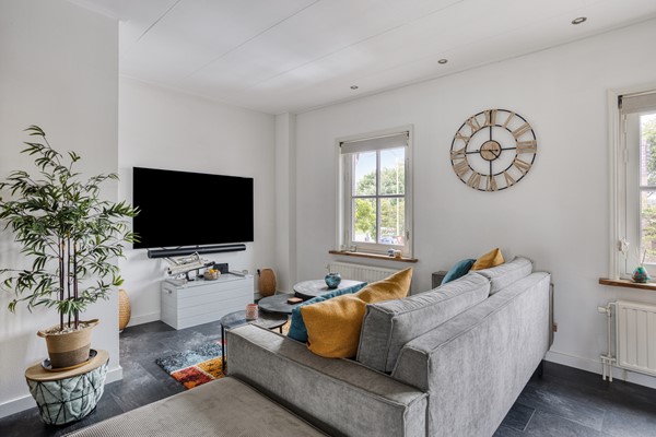 Medium property photo - Gastelseweg 51, 4702 SZ Roosendaal
