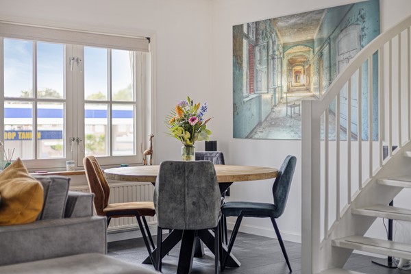 Medium property photo - Gastelseweg 51, 4702 SZ Roosendaal
