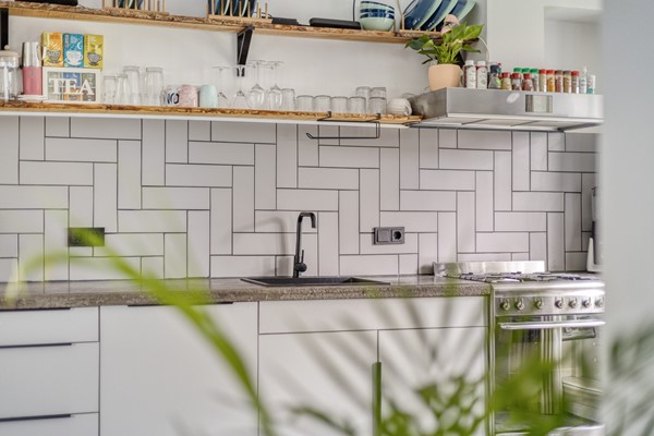 Medium property photo - Gastelseweg 51, 4702 SZ Roosendaal