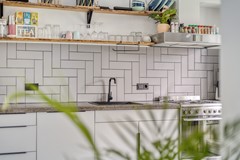 Gastelseweg 51, 4702 SZ Roosendaal - Gastelseweg514702SZRoosendaal-16.jpg