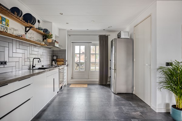 Medium property photo - Gastelseweg 51, 4702 SZ Roosendaal