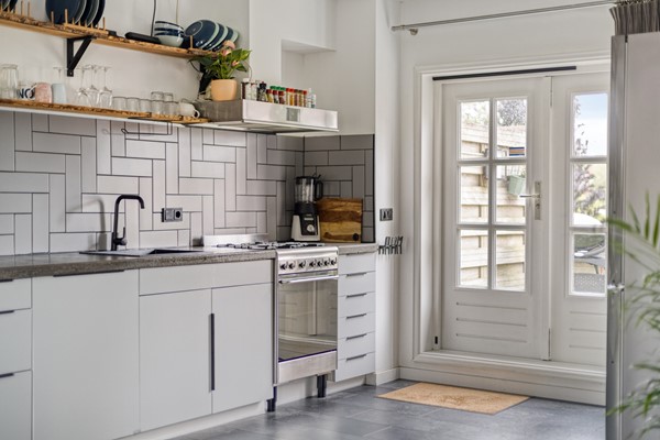 Medium property photo - Gastelseweg 51, 4702 SZ Roosendaal