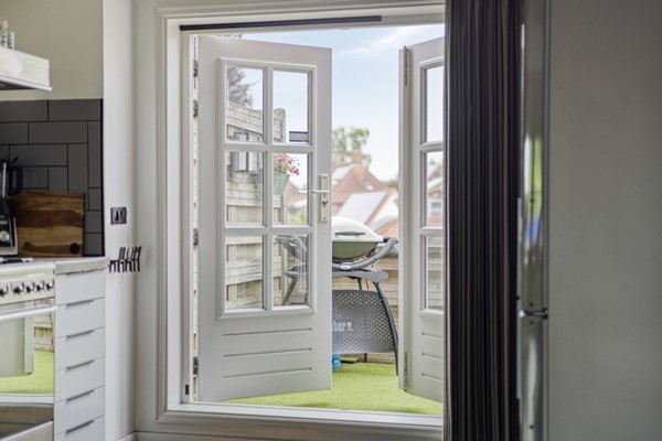 Medium property photo - Gastelseweg 51, 4702 SZ Roosendaal