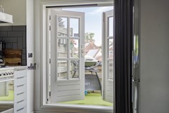 Gastelseweg 51, 4702 SZ Roosendaal - Gastelseweg514702SZRoosendaal-19.jpg