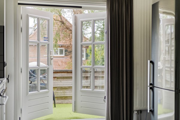 Medium property photo - Gastelseweg 51, 4702 SZ Roosendaal