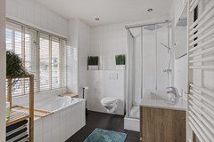 Gastelseweg 51, 4702 SZ Roosendaal - Gastelseweg514702SZRoosendaal-21.jpg