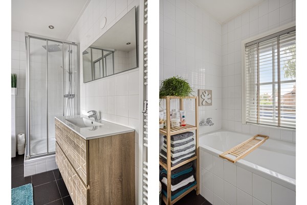 Medium property photo - Gastelseweg 51, 4702 SZ Roosendaal