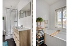 Gastelseweg 51, 4702 SZ Roosendaal - Detail03.jpg