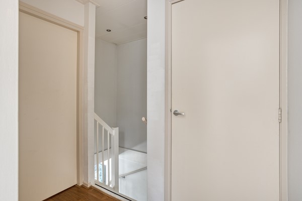 Medium property photo - Gastelseweg 51, 4702 SZ Roosendaal