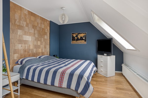 Medium property photo - Gastelseweg 51, 4702 SZ Roosendaal