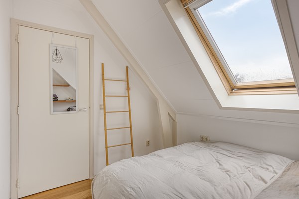Medium property photo - Gastelseweg 51, 4702 SZ Roosendaal