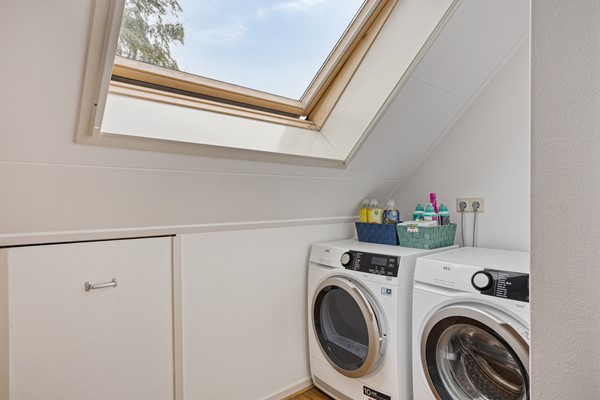 Medium property photo - Gastelseweg 51, 4702 SZ Roosendaal