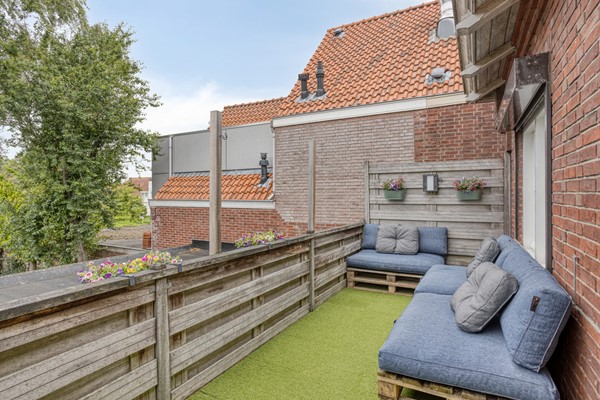 Medium property photo - Gastelseweg 51, 4702 SZ Roosendaal