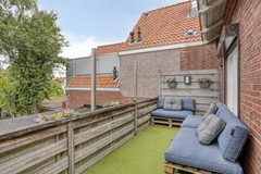 Gastelseweg 51, 4702 SZ Roosendaal - Gastelseweg514702SZRoosendaal-24.jpg