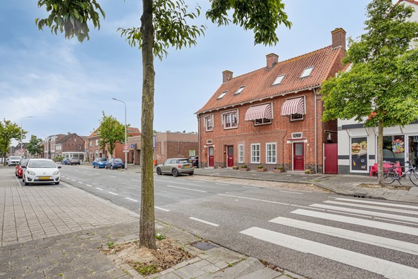 Medium property photo - Gastelseweg 51, 4702 SZ Roosendaal