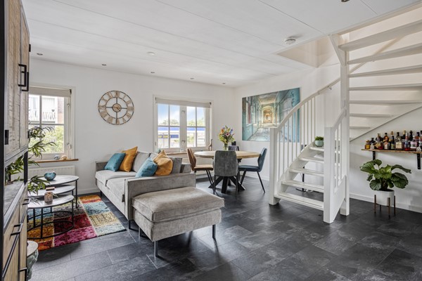 Medium property photo - Gastelseweg 51, 4702 SZ Roosendaal