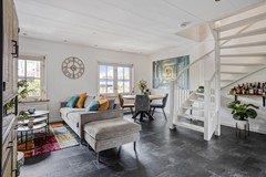 Gastelseweg 51, 4702 SZ Roosendaal - Gastelseweg514702SZRoosendaal-11.jpg