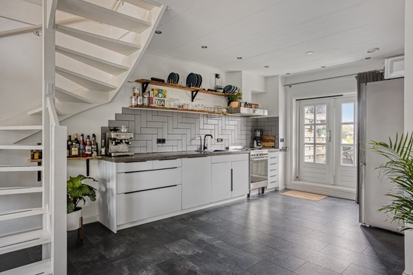 Medium property photo - Gastelseweg 51, 4702 SZ Roosendaal
