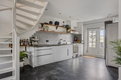 Gastelseweg 51, 4702 SZ Roosendaal - Gastelseweg514702SZRoosendaal-15.jpg