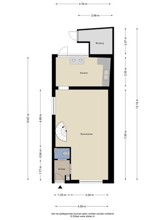 Plattegrond - Stoofstraat 1, 4761 DE Zevenbergen - 174024601_1559736_stoof_begane_grond_first_design_20250617_07110e.jpg