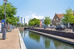 Stoofstraat 1, 4761 DE Zevenbergen - Stoofstraat14761DEZevenbergenNL-21.jpg